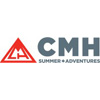 CMH Heli Logo