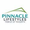 Pinnacle Lifestyles Logo