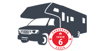 Saver 6