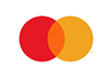 mastercard-logo